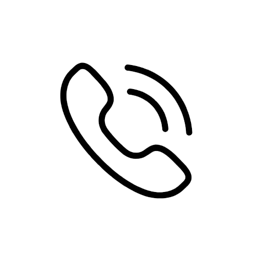 Phone icon