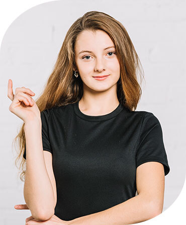 Nila Amensta